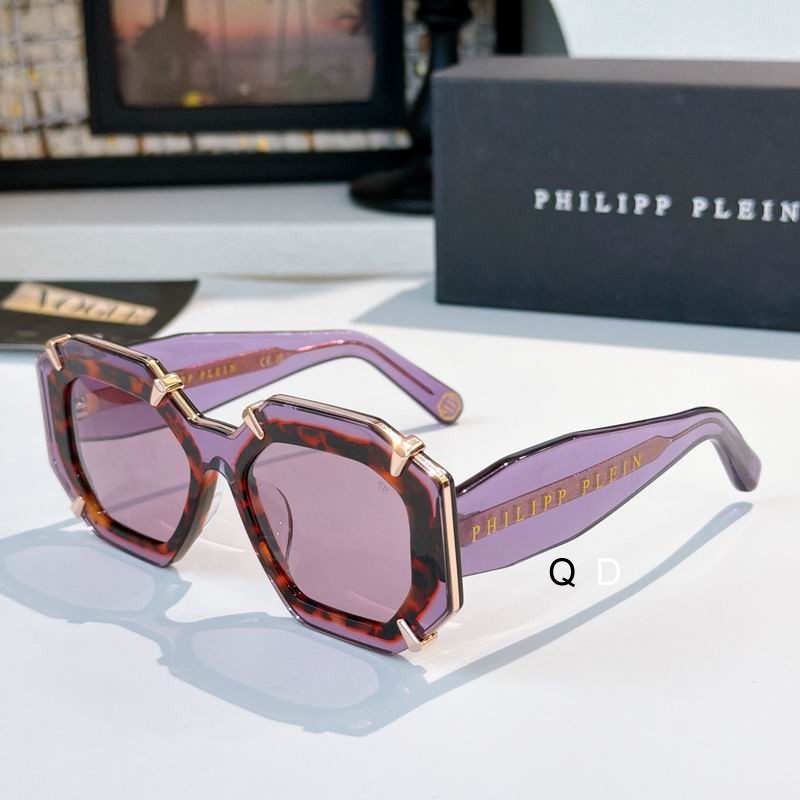 Philipp Plein Sunglasses ID:20260410-3429